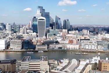 Bronze Studio - Image 5