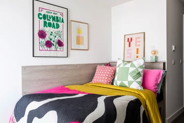 Platinum Studio - Image 4