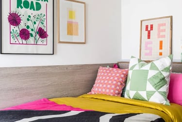 Platinum Studio - Image 4