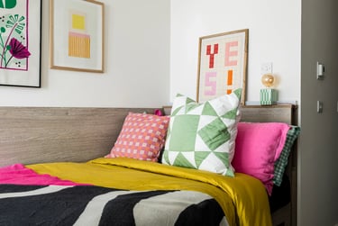 Platinum Studio - Image 8