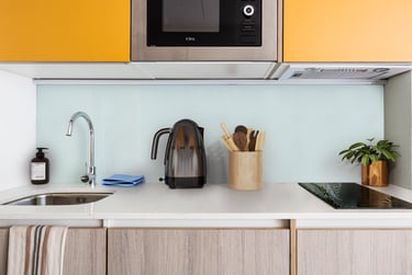 Platinum Ensuite - Image 4