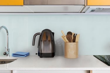 Platinum Ensuite - Image 4