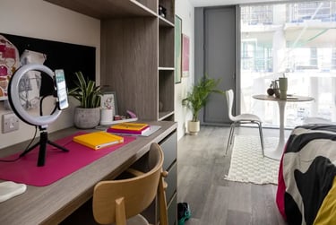 Platinum Studio - Image 3