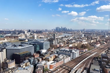 Gold Studio - Image 5