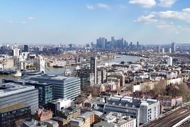 Gold Studio - Image 5