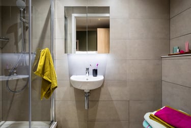 Platinum Studio - Image 6