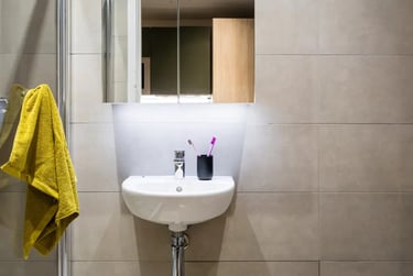 Platinum Studio - Image 6