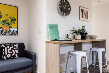 Diamond Ensuite - Image 3