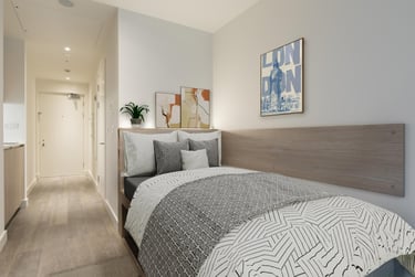 Gold Studio - Image 3