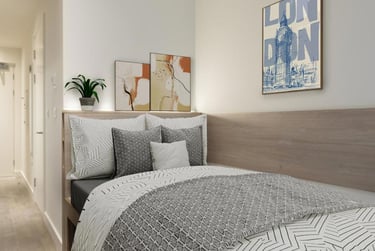 Gold Studio - Image 3