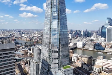 Platinum Studio - Image 9