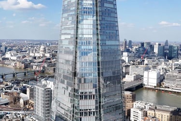 Platinum Studio - Image 9