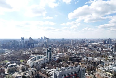 Platinum Ensuite - Image 7