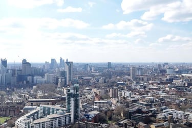 Platinum Ensuite - Image 7