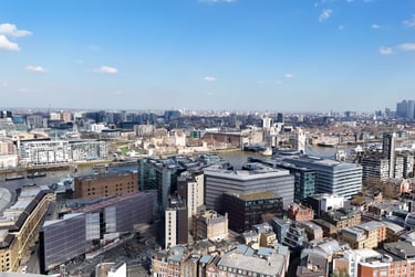 Diamond Ensuite - Image 6