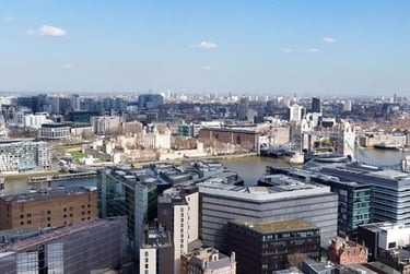 Diamond Ensuite - Image 6