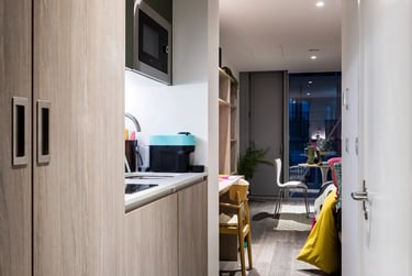 Platinum Studio - Image 5