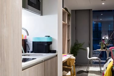 Platinum Studio - Image 5