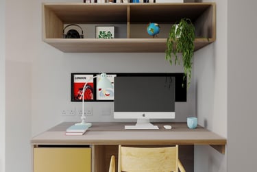 Bronze Studio - Image 4