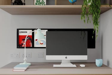 Bronze Studio - Image 4