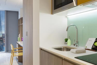 Gold Studio - Image 4