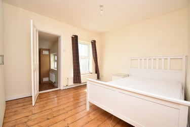 4 bed house, Waterloo Road, City Centre, Norwich, NR31EF - Image 11
