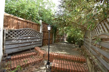 4 bed house, Waterloo Road, City Centre, Norwich, NR31EF - Image 14