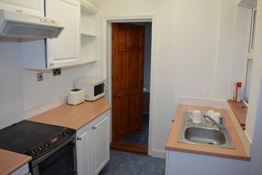 4 bed house, Waterloo Road, City Centre, Norwich, NR31EF - Image 3