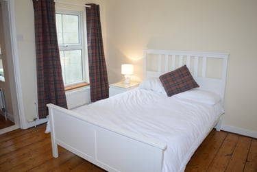 4 bed house, Waterloo Road, City Centre, Norwich, NR31EF - Image 5