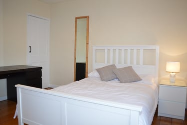 4 bed house, Waterloo Road, City Centre, Norwich, NR31EF - Image 7