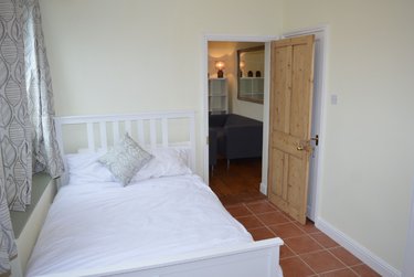 4 bed house, Waterloo Road, City Centre, Norwich, NR31EF - Image 8