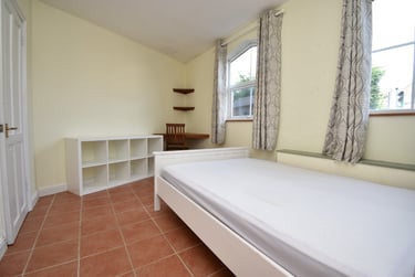 4 bed house, Waterloo Road, City Centre, Norwich, NR31EF - Image 9