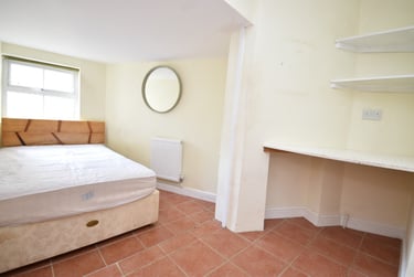 4 bed house, Waterloo Road, City Centre, Norwich, NR31EF - Image 10
