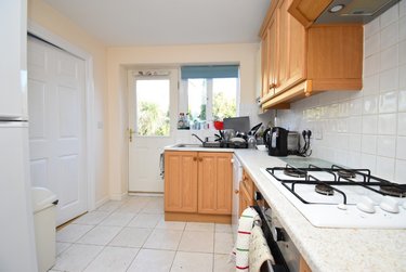 4 bed house, Pollywiggle Close, Three Score, Norwich, NR59PG - Image 2