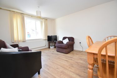 4 bed house, Pollywiggle Close, Three Score, Norwich, NR59PG - Image 3