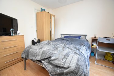 4 bed house, Pollywiggle Close, Three Score, Norwich, NR59PG - Image 5