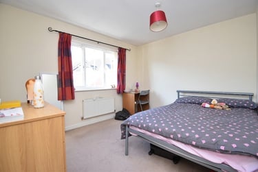 4 bed house, Pollywiggle Close, Three Score, Norwich, NR59PG - Image 6