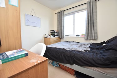 4 bed house, Pollywiggle Close, Three Score, Norwich, NR59PG - Image 7