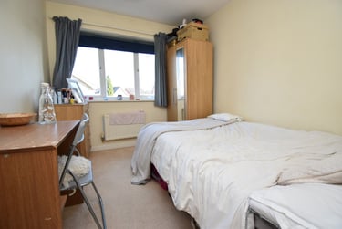 4 bed house, Pollywiggle Close, Three Score, Norwich, NR59PG - Image 8