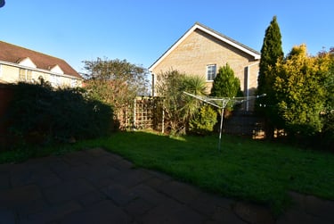 4 bed house, Pollywiggle Close, Three Score, Norwich, NR59PG - Image 10