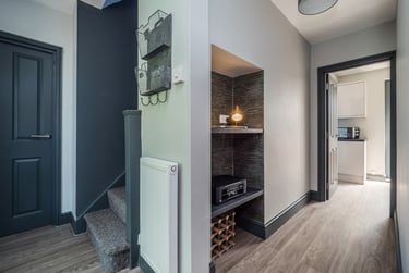 5 bed house, Buckingham Road, Eaton, Norwich, NR47DE - Image 7