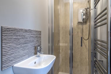 5 bed house, Buckingham Road, Eaton, Norwich, NR47DE - Image 8