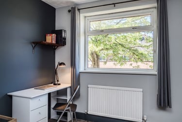 5 bed house, Buckingham Road, Eaton, Norwich, NR47DE - Image 9