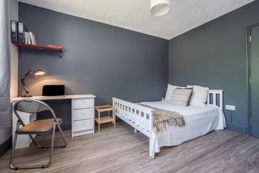 5 bed house, Buckingham Road, Eaton, Norwich, NR47DE - Image 10