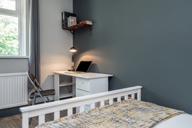 5 bed house, Buckingham Road, Eaton, Norwich, NR47DE - Image 11