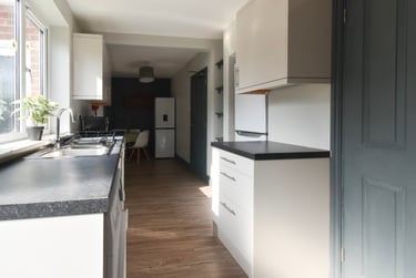 5 bed house, Buckingham Road, Eaton, Norwich, NR47DE - Image 5