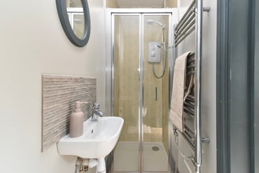 5 bed house, Buckingham Road, Eaton, Norwich, NR47DE - Image 12