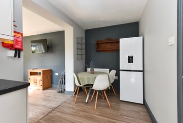 5 bed house, Buckingham Road, Eaton, Norwich, NR47DE - Image 6