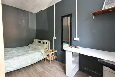 5 bed house, Buckingham Road, Eaton, Norwich, NR47DE - Image 13