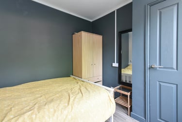 5 bed house, Buckingham Road, Eaton, Norwich, NR47DE - Image 15